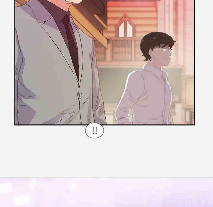 第11张