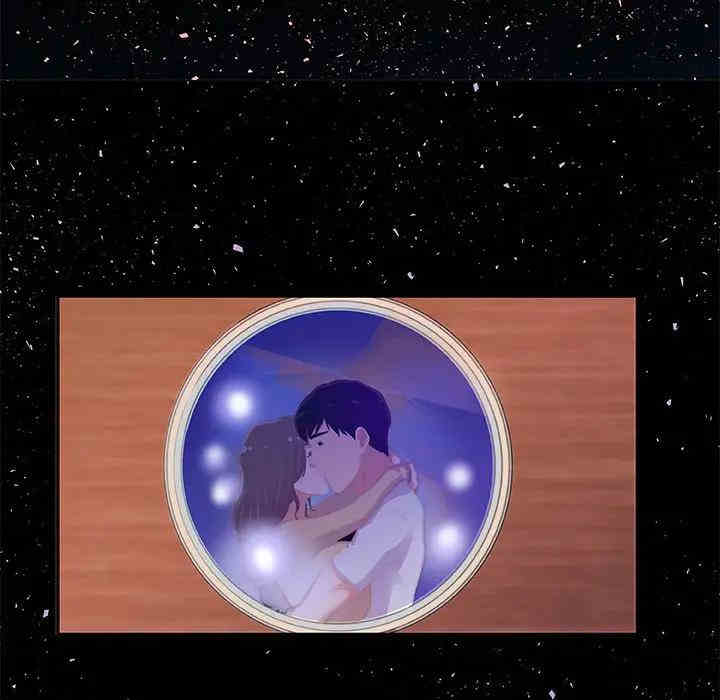 第31张