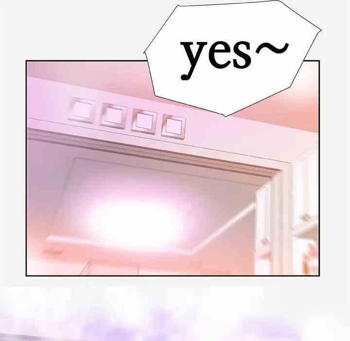 第72张