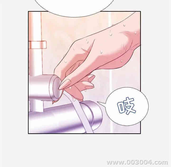 第29张