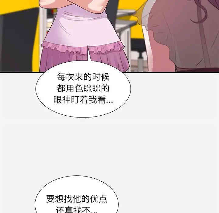 第55张