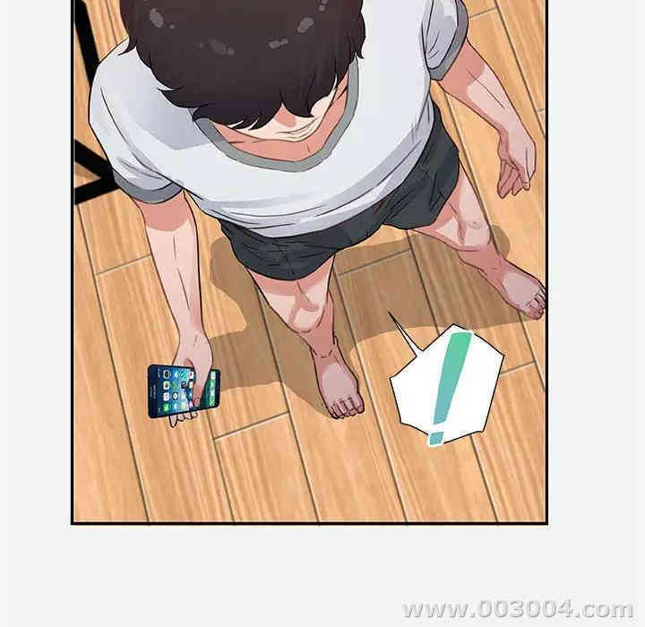 第29张