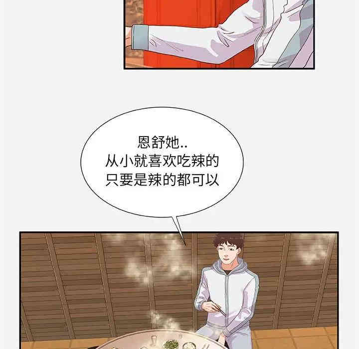 第38张