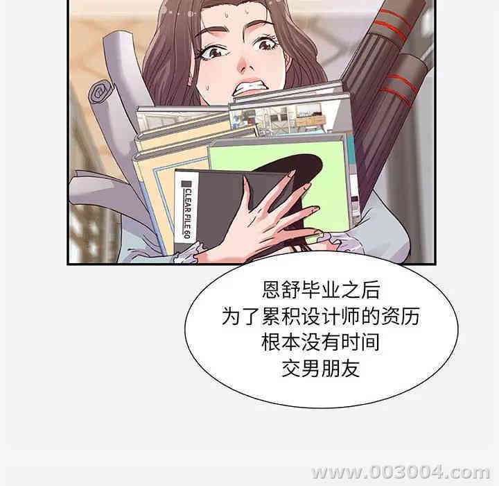第50张