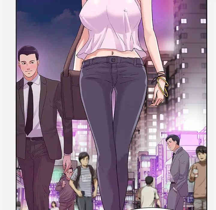 第53张