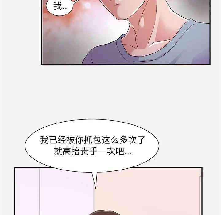 第95张