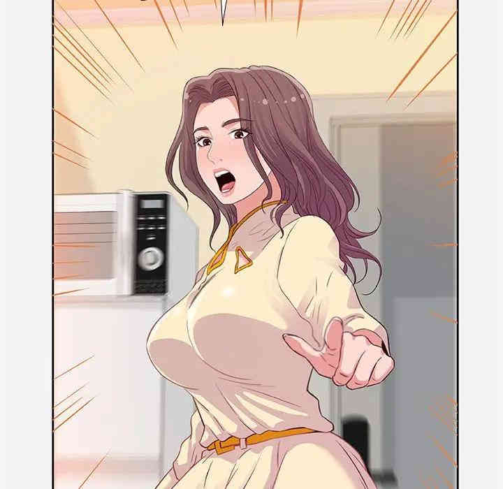 第22张