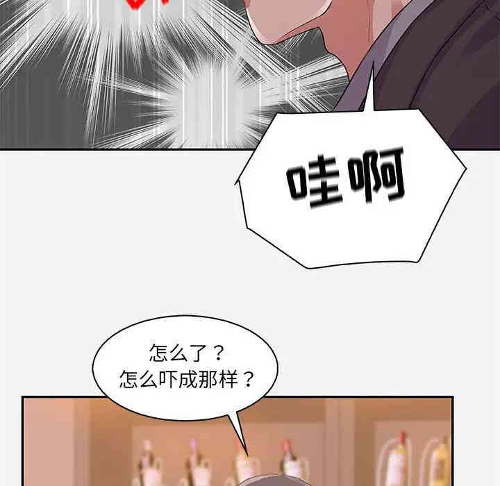 第15张