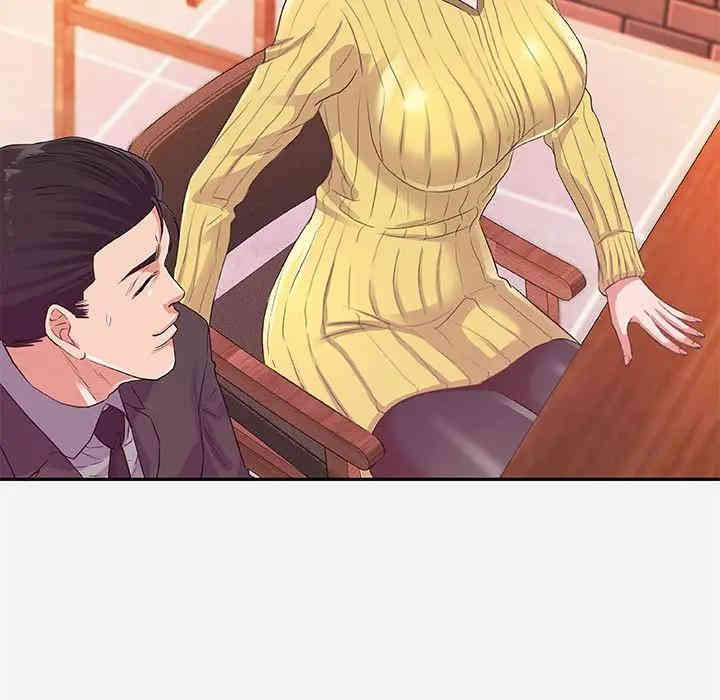 第27张