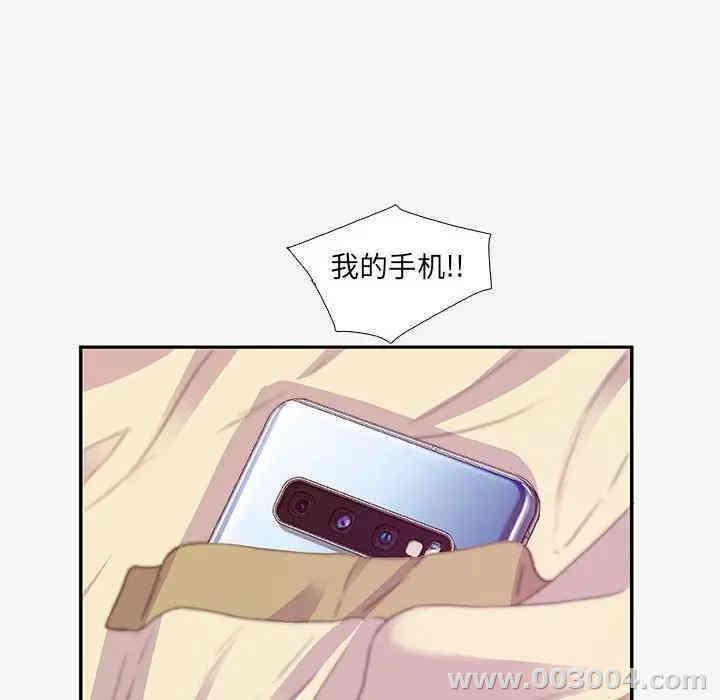第58张