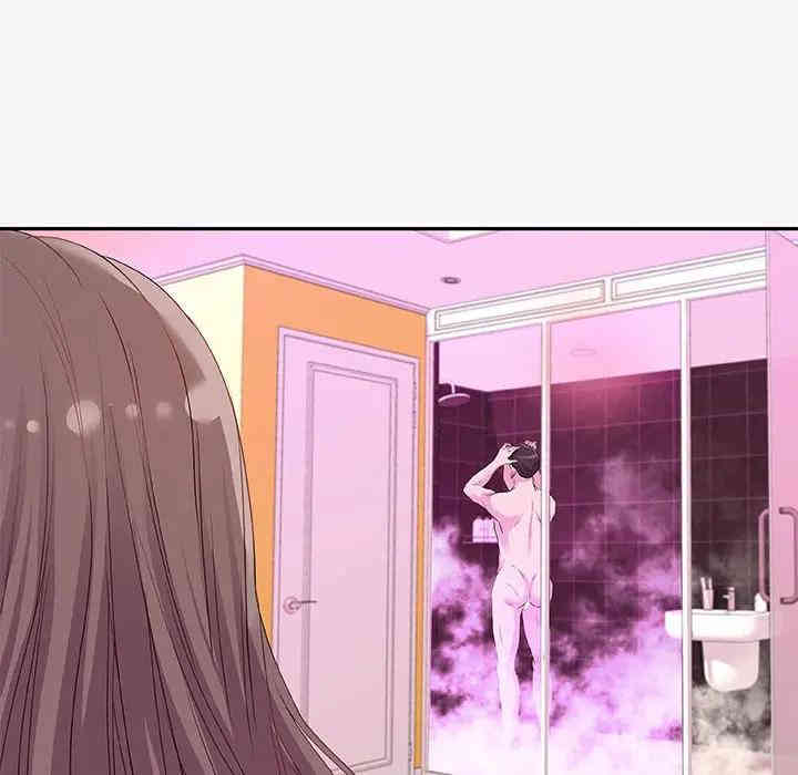第60张
