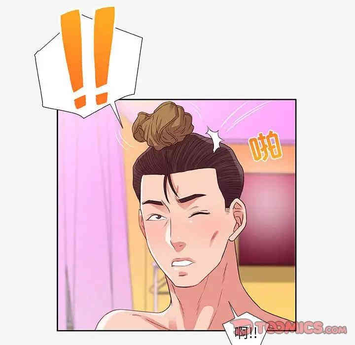第102张