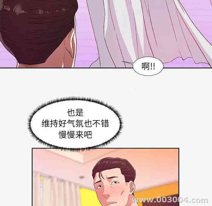 第6张