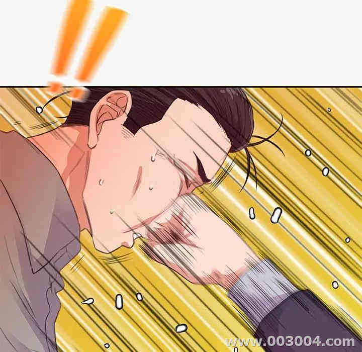 第64张