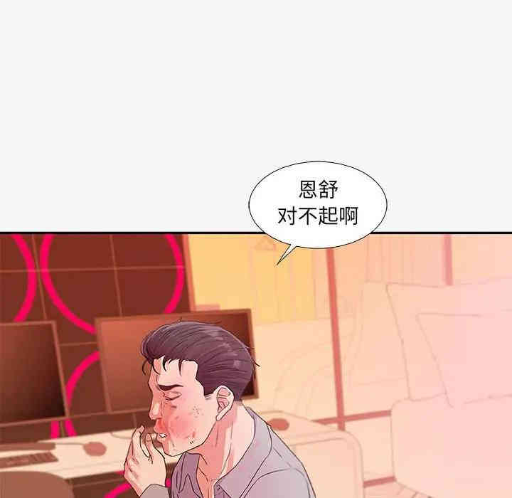 第95张