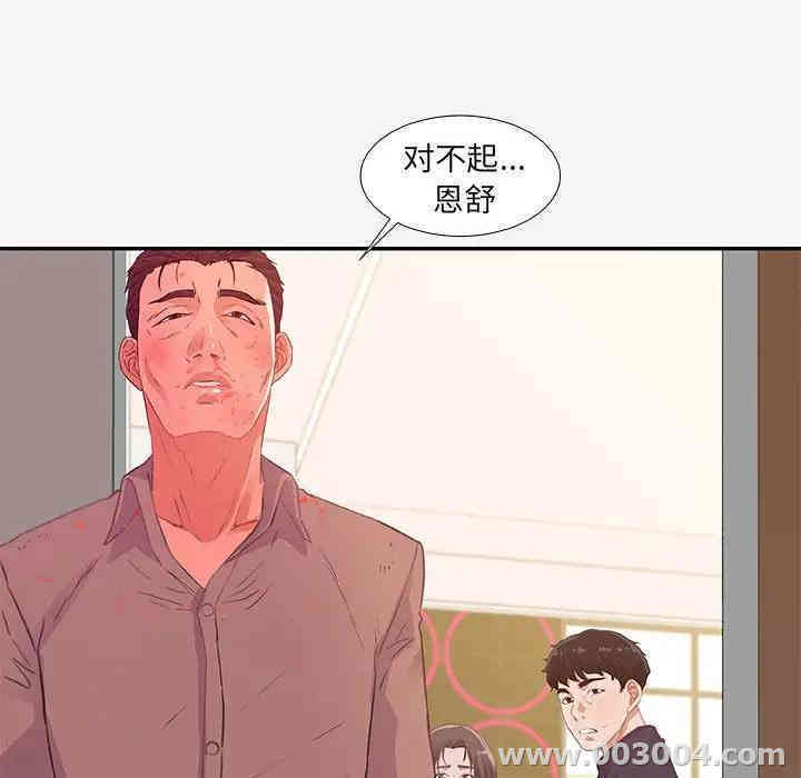 第6张