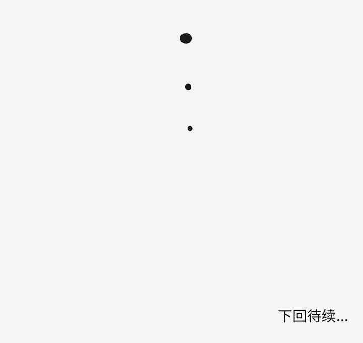 第55张