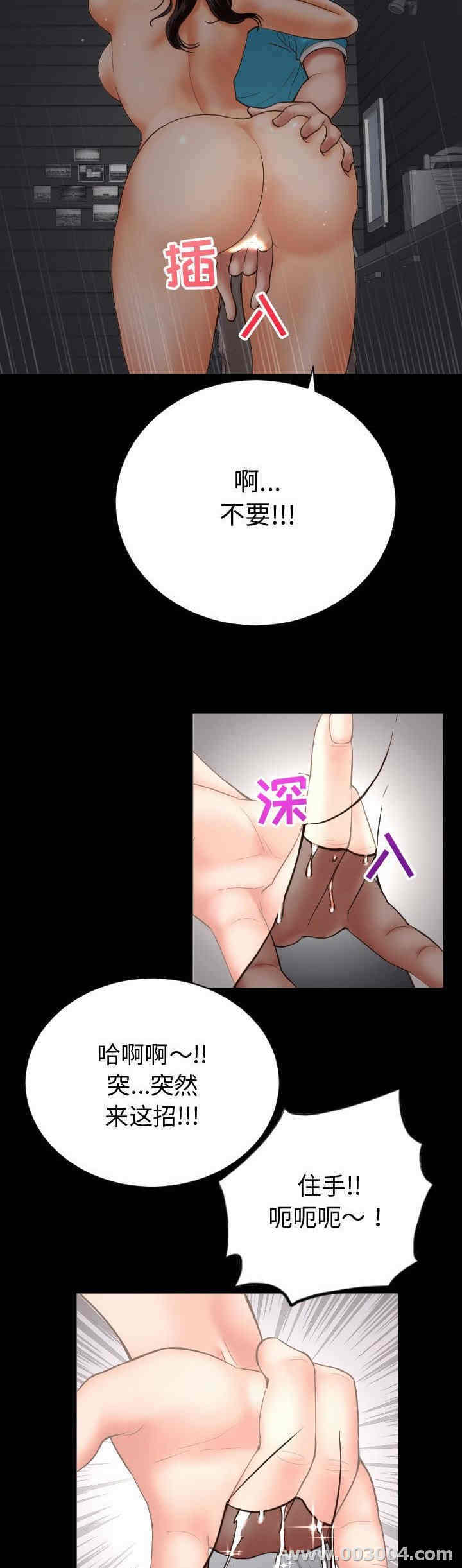 17.jpg