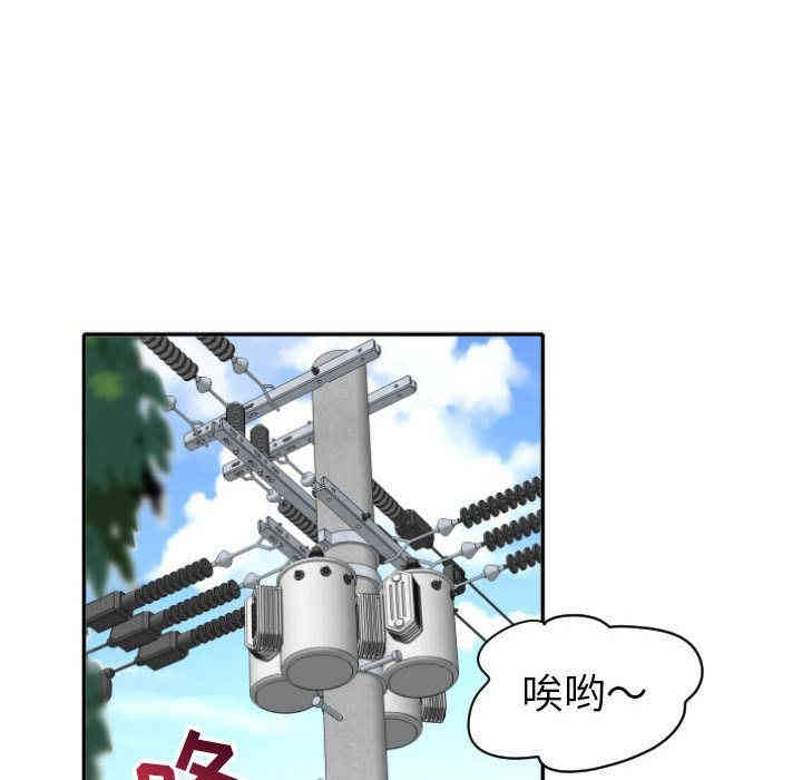 第3张