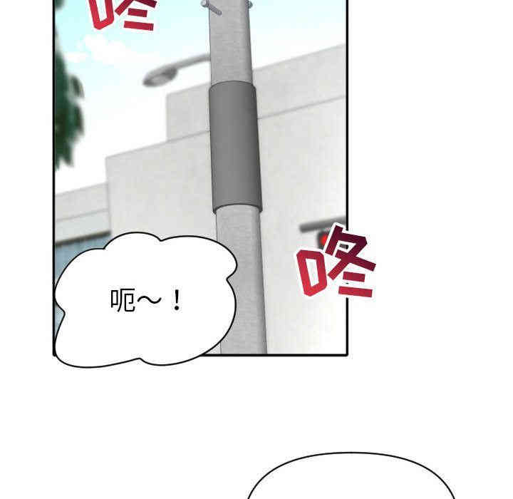 第5张