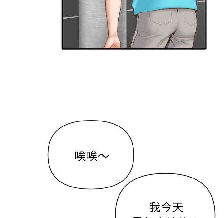 第11张