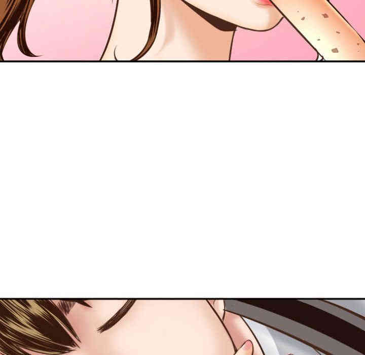 第78张