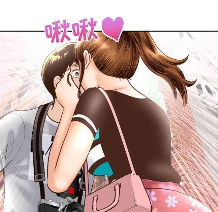 第100张