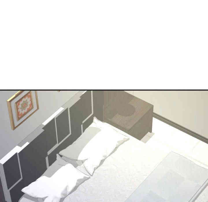 第151张