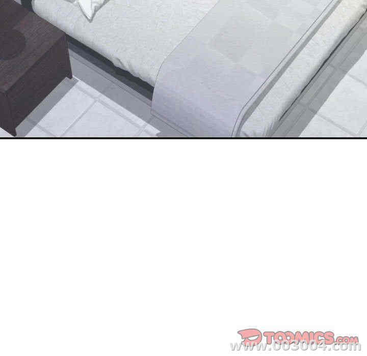 第153张