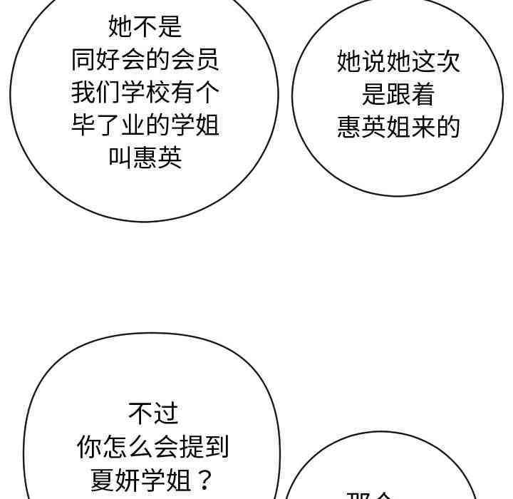 第142张