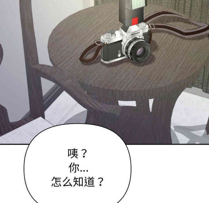 第5张