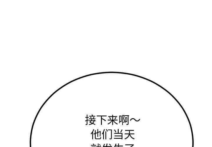 第1张
