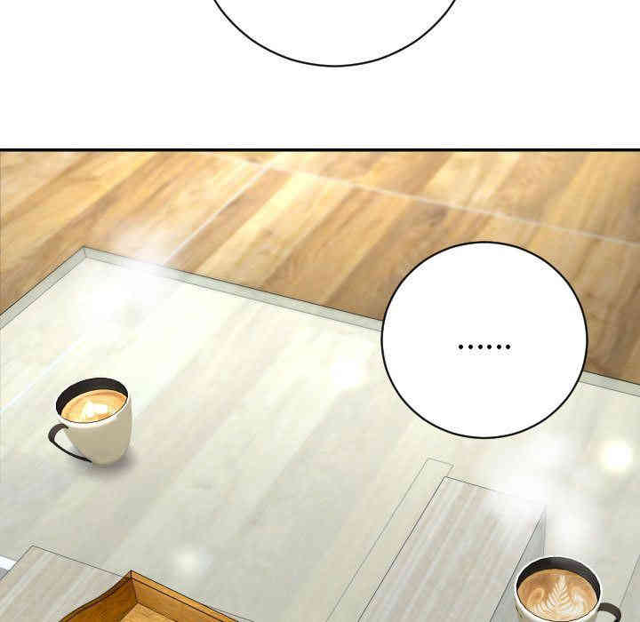 第57张