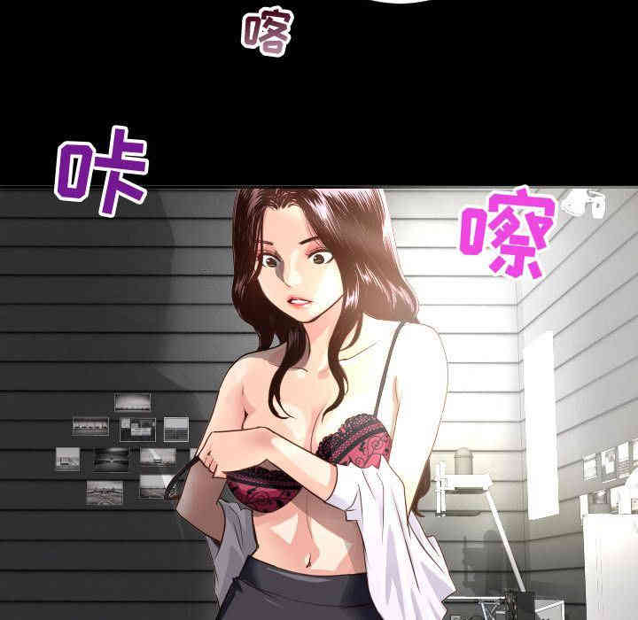 第128张