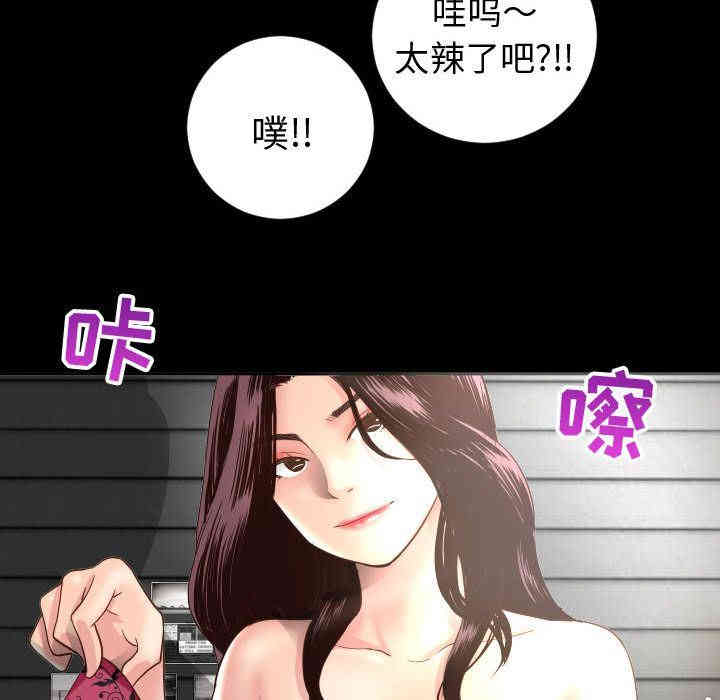 第130张