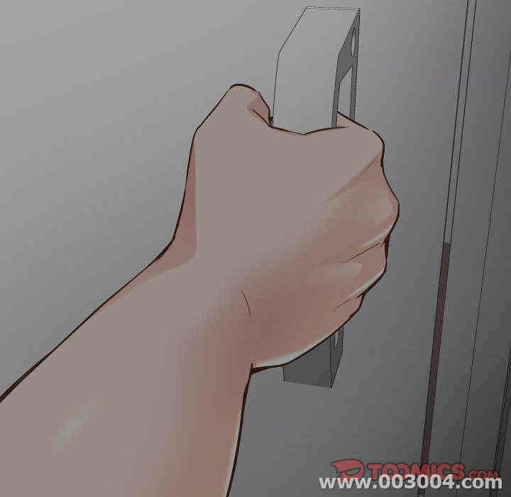 第36张
