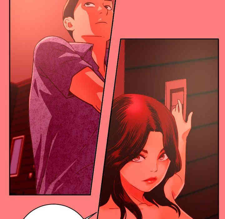 第39张