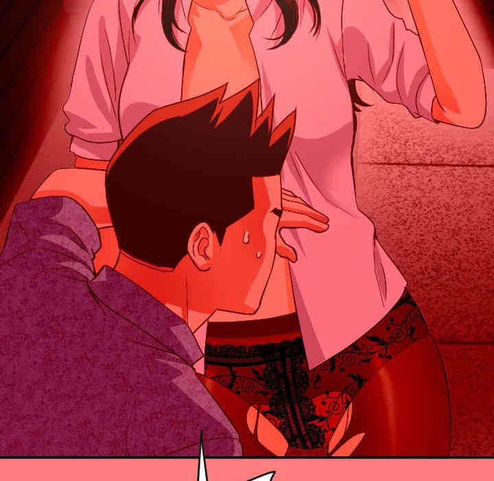 第74张