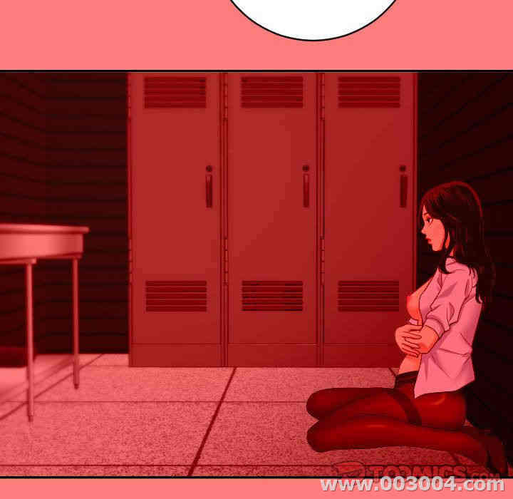 第125张