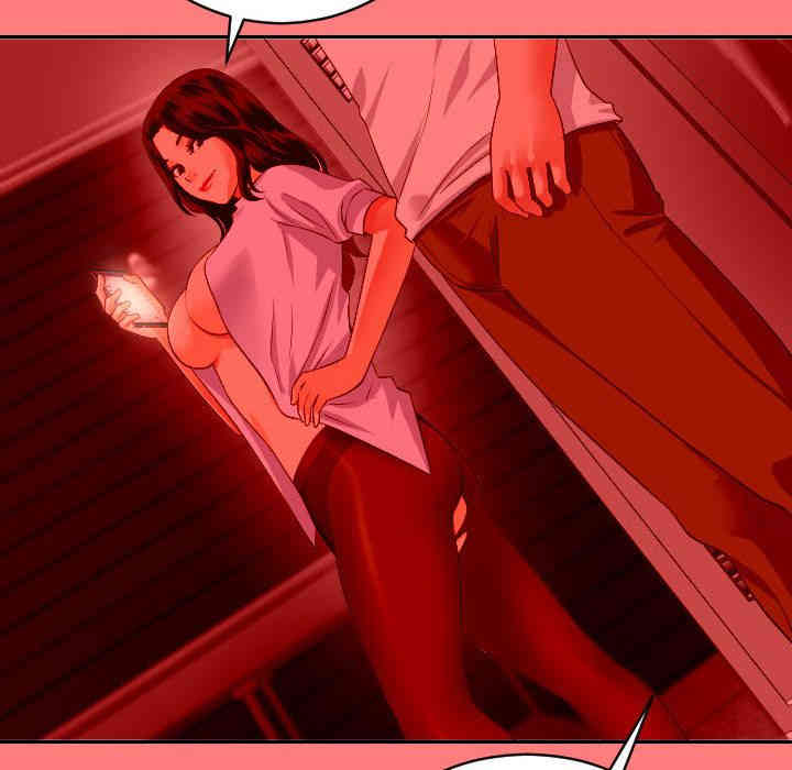 第28张