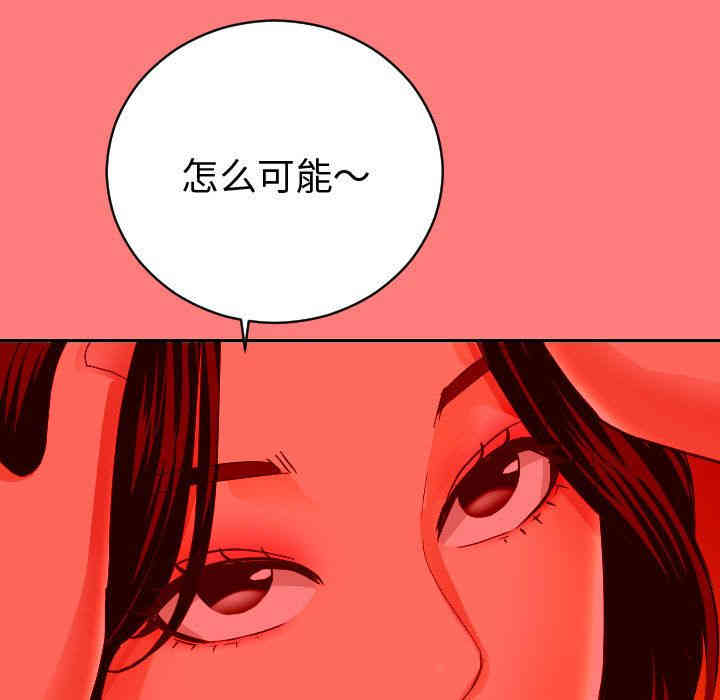 第54张