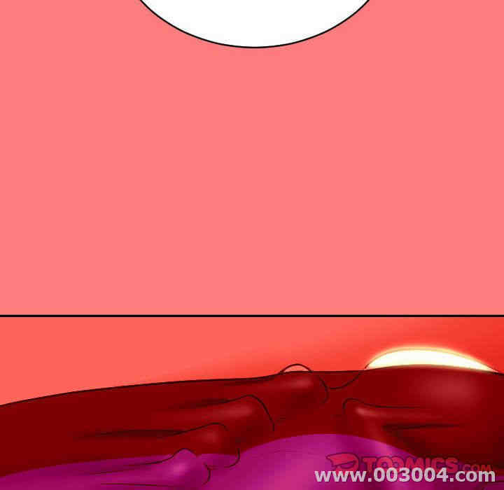 第71张