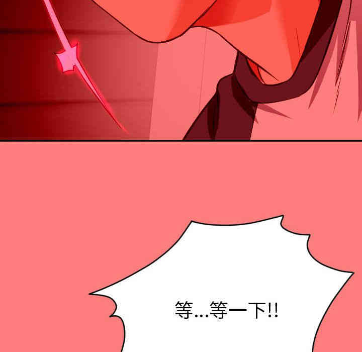 第102张