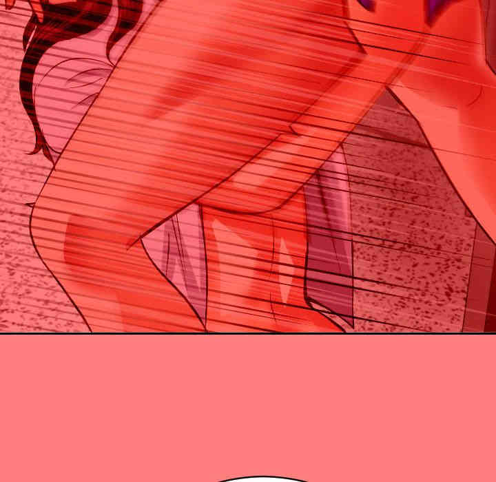 第126张