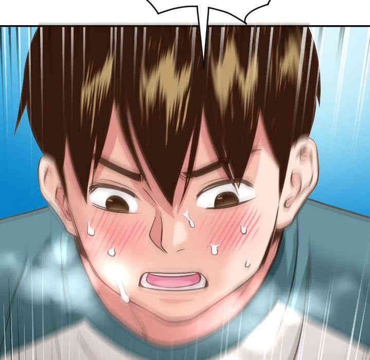 第55张