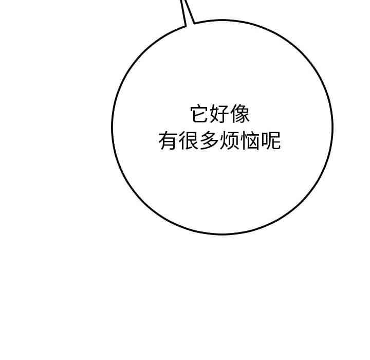第68张