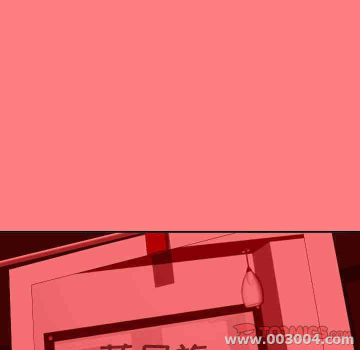 第95张