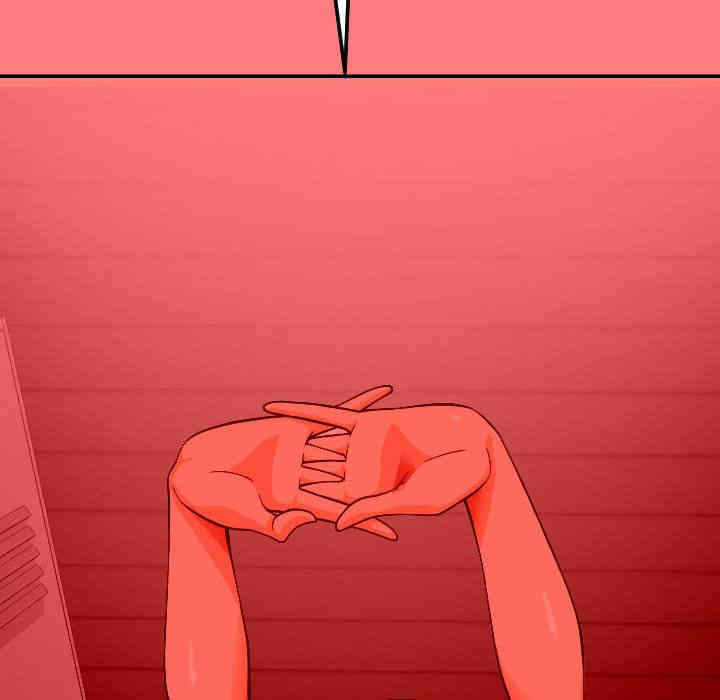 第106张