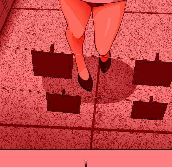 第110张