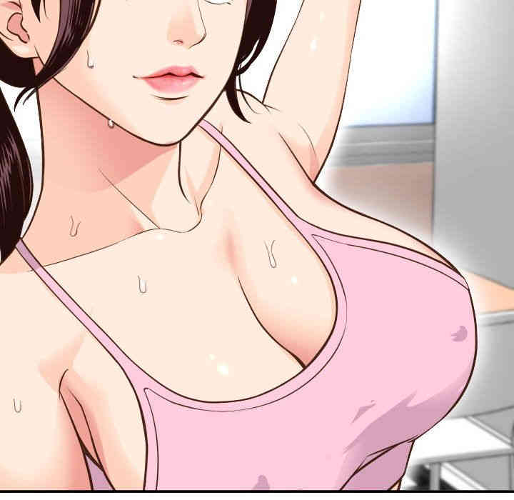 第109张